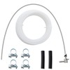 Parking Heater Fuel Stand Pipe Compatible with Webasto Eberspacher Parking