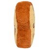 Squishable / Comfort Food Cinnamon Raisin Toast Plush