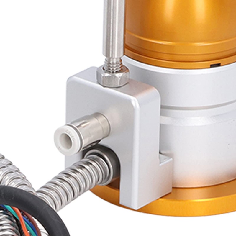 BTER CNC Automatic Tool Sensor Gauge, DC 24V Normally Closed