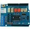 Arduino Motor Shield Rev3