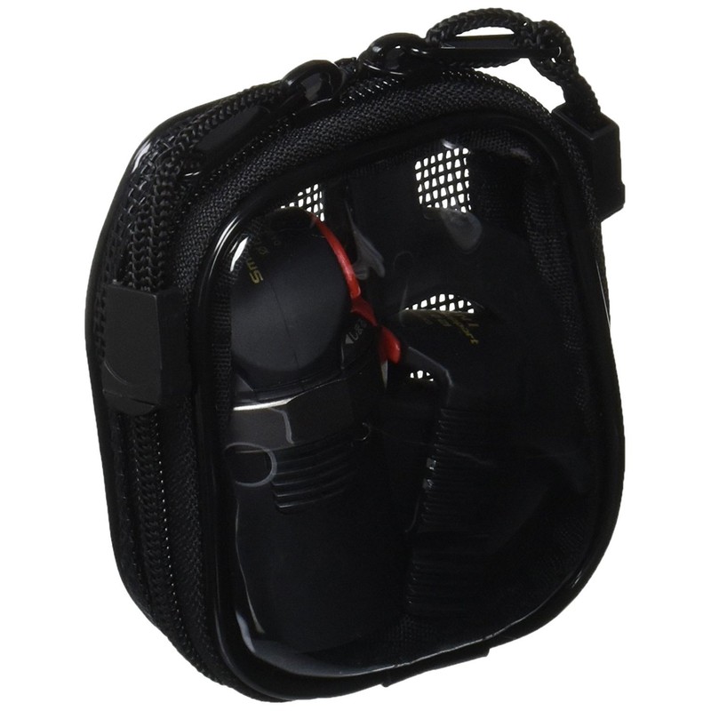 Daiichi Seiko 09183 Rod Holder, Rod Holder, Chibi Smart Support,