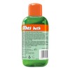 Olbas Bath - Natural Vapours for Easing Breathing - Relaxing