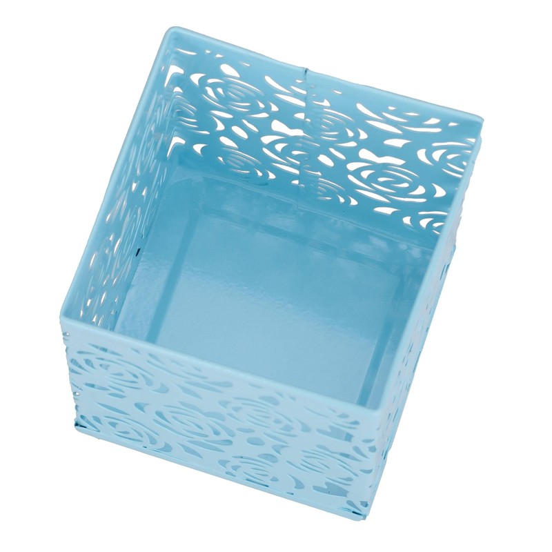RICOO Pen Holder Desk, Pen Holder, Pen Box, Desk Organiser,