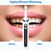 ZoCCee Teeth Whitening Set, Teeth Whitening Set for Teeth Cleaning