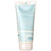 Salerm 21 Leave-in Conditioner Silk Protein Tube, 6.9 Ounce