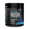 Giant Performance Giant Rush Preworkout Blue Raspberry - 30 Servings