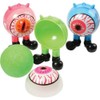 Cyclops Monster Jawbreakers, Sold by 2 Boxes