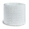 BestAir H64-PDQ-4 Extended Life Humidifier Replacement Paper Wick Humidifier Filter,