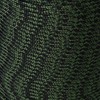 Army Military Paracord Reel 3mm Basha Tent Bivi Camping Guy