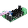 Motor Speed Controller Driver Module DC 5V 12V 24V 1A
