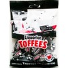 Walkers Liquorice Toffees - 12 x 150gm