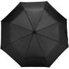 Miyajima 22450 Folding Umbrella, 23.6 inches (60 cm) x 8K