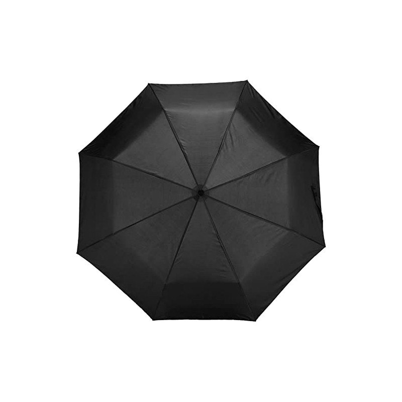 Miyajima 22450 Folding Umbrella, 23.6 inches (60 cm) x 8K