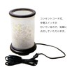 Manufactures Lanterns Decor Lantern Japanese-style 行灯 [Japanese 照 Light Cherry,