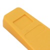 8PCS Cutting Wedges Plastic Chainsaw Wedges 5.5in Logging Wedges for