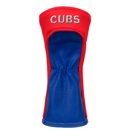 Chicago Cubs Individual Hybrid Headcover