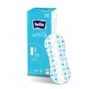 bella Panty Ultra Extra Long Panty Liners Pack of 216