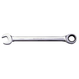 Aston Martin Cygnet 22 mm Gear Wrench 34222