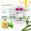 GSE Skin Hair Nails Complex, 150 Tablets with Selenium, Folic