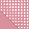 Replacement Cover For The Original Theraline Pregnancy And Nursing Pillow,