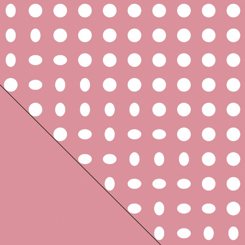 Replacement Cover For The Original Theraline Pregnancy And Nursing Pillow,