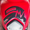 labelbike - 3D Sticker Protection and Decoration Motorcycle Tank Pad