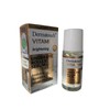 Dermatouch ANTI-AGING Vitamin C Brightening Under-Eye Roller Serum Smoothing