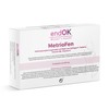MetrioFen Endometriosis Supplement Hormone Balance Female & Cycle Support for