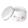 Sun Garden Nails 1-Phase Gel Clear 5 ml Including 3-Piece