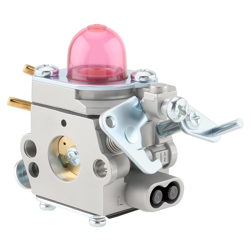 531127910 Carburetor Compatible with Husqvarna 130C 130L String Trimmer 330LK