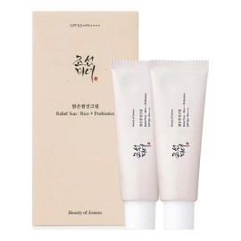 Beauty Joseon Relief Sun Rice Probiotics 50ml Kbty