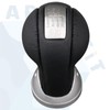 APPERFiT Gear Shift Knob 32865-CD00A 32865-AM803