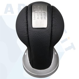 APPERFiT Gear Shift Knob 32865-CD00A 32865-AM803