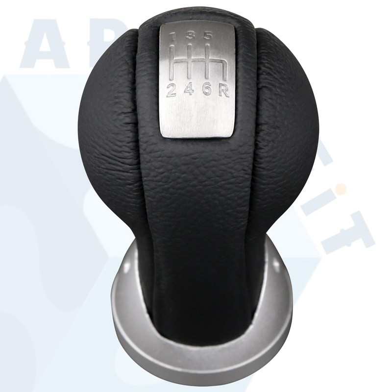 APPERFiT Gear Shift Knob 32865-CD00A 32865-AM803