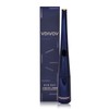Vidibov Eye Cut Liquid Liner Black / 비디보브 아이컷 리퀴드