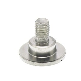 HISTAR Golf Weights 3g 5g 7g 9g 11g 13g 15g Weights for Callaway Big Bertha Alpha 815 Driver Head