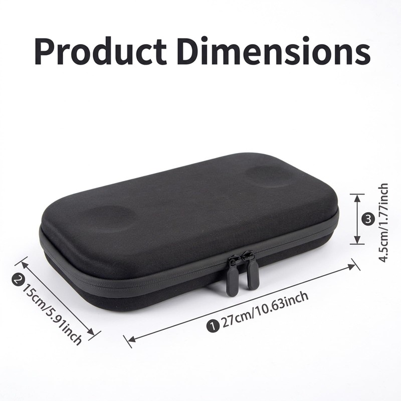 Stethoscope Case Littmann Classic III Cardiology IV Hard Travel Bag