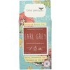 Tea People Earl Grey - 15 tea pyramids pack