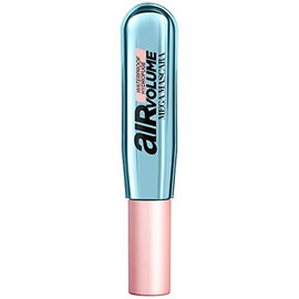 Loreal Paris Makeup Air Volume Mega Mascara                                                                                                           