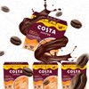 Costa Coffee Pods - Pick Any 3 Pack From 6