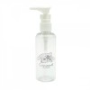 Sanrio 산리오 리필 펌프용기 100ml(시나모롤) Sanrio Refill Pump Bottle 100ml