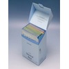 Gel Mask 5 Type Gift Edition (Soothing, Whitening, Elasticity, Glow,