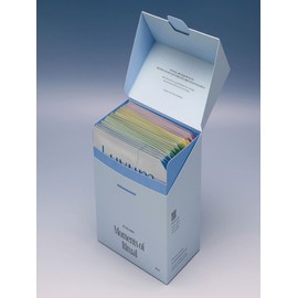 Gel Mask 5 Type Gift Edition (Soothing, Whitening, Elasticity, Glow, Moisture) / 겔마스크 5종 기프트 에디션(진정·미백·탄력·광채·수분)