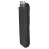 SdTacDuGe Molded Expandable Baton Holder,Tactical Baton Holster Holds 21 to