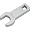 ASH VCL3017 Long Clof Wrench Drive 0.3 inch (9.5 mm)