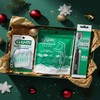 GUM Soft-Picks Advanced, Easy to Use Dental Picks for Teeth
