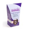 Porc-A-Fix Touch-Up Repair Glaze Paint to Match General Electric, Almond