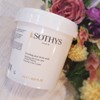 Sothis Sothys Three Salt Peeling Aroma Body Scrub 1,000ml Aroma Body Scrub / 소티스 쓰리 솔트 필링 아로마 바디 스크럽 1,000ml 아로마바디스크럽