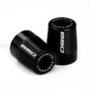 Motorcycle Handlebar Ends Fit for Ninja 650 2023 2024 2025
