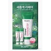 Dr. Jart Cicapair Intensive Soothing Repair Cream Special 50ml +15mlx 2 / 닥터자르트 시카페어 인텐시브 수딩 리페어 크림 기획 50ml +15mlx 2